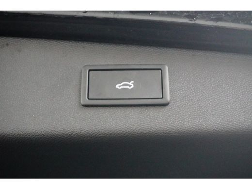 CUPRA Leon Sportstourer 1.5 e-Hybrid 204 pk 6-DSG | Achteruitrijcamera | Elektrische achterklep | Stoel/stuur verwarming ActivLease financial lease