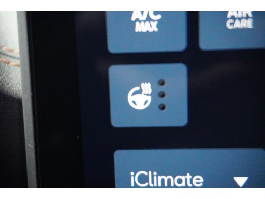 CUPRA Leon Sportstourer 1.5 e-Hybrid 204 pk 6-DSG | Achteruitrijcamera | Elektrische achterklep | Stoel/stuur verwarming ActivLease financial lease