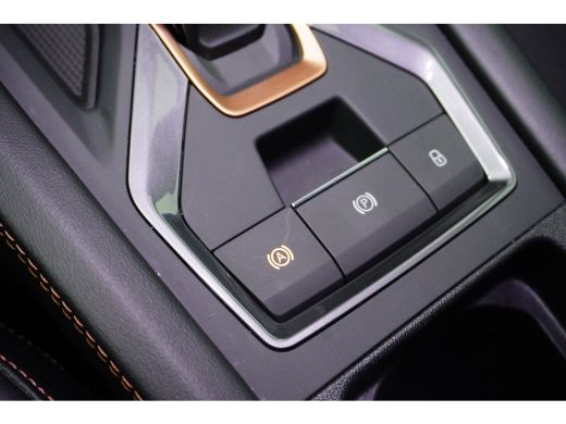 CUPRA Leon Sportstourer 1.5 e-Hybrid 204 pk 6-DSG | Achteruitrijcamera | Elektrische achterklep | Stoel/stuur verwarming ActivLease financial lease