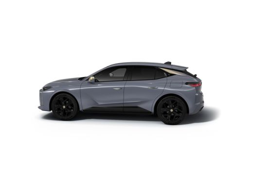 DS N&deg;4 Performance Line | 19" Lichtmetalen velgen MINNEAPOLIS | Achteruitrijcamera | Pack Tech ActivLease financial lease