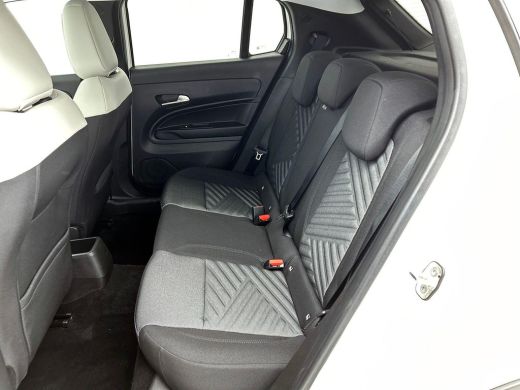 Fiat 600 1.2 Hybrid Bicolore CAMERA | CLIMA | DODEHOEKDETECT | NAVI-CARPLAY ActivLease financial lease