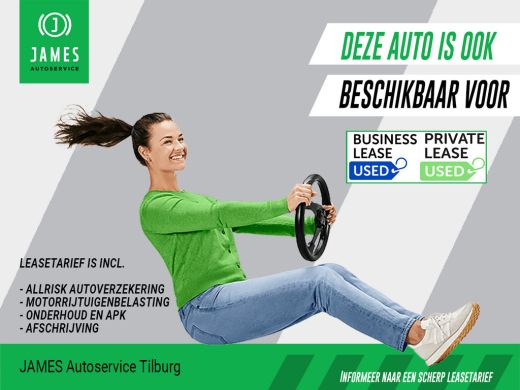 Fiat 600 1.2 Hybrid Bicolore CAMERA | CLIMA | DODEHOEKDETECT | NAVI-CARPLAY ActivLease financial lease