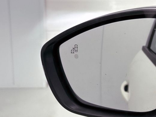 Fiat 600 1.2 Hybrid Bicolore CAMERA | CLIMA | DODEHOEKDETECT | NAVI-CARPLAY ActivLease financial lease