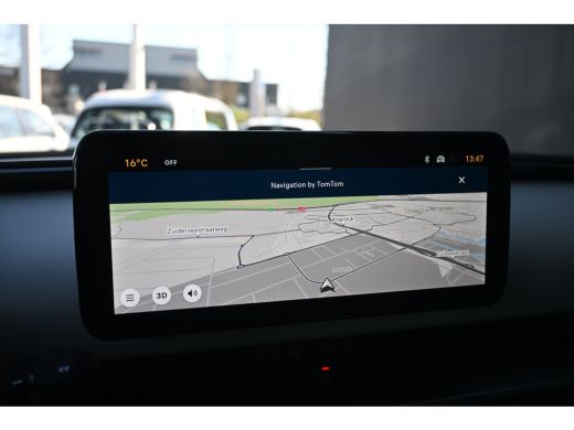 Fiat 600 1.2 Hybrid La Prima 145pk VOORRAAD-ACTIE! 8 Jaar Garantie! | Vol-Leder | Adaptive Cruise | Stoelv... ActivLease financial lease