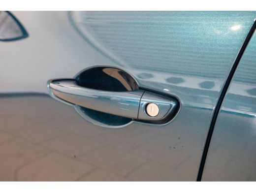 Fiat 600 1.2 Hybrid La Prima | 8 Jaar Garantie | Climate Controle | Camera | Navigatie | Parkeersensoren |... ActivLease financial lease