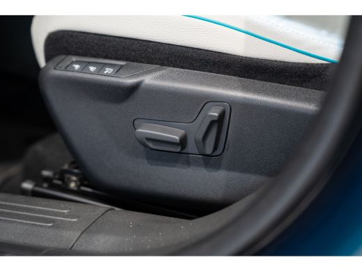 Fiat 600 1.2 Hybrid La Prima | 8 Jaar Garantie | Climate Controle | Camera | Navigatie | Parkeersensoren |... ActivLease financial lease