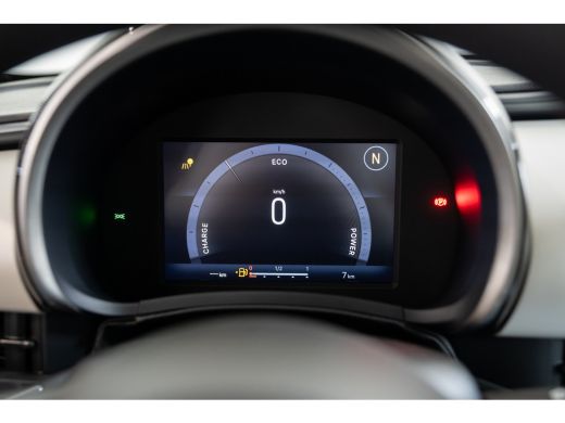 Fiat 600 1.2 Hybrid La Prima | 8 Jaar Garantie | Climate Controle | Camera | Navigatie | Parkeersensoren |... ActivLease financial lease