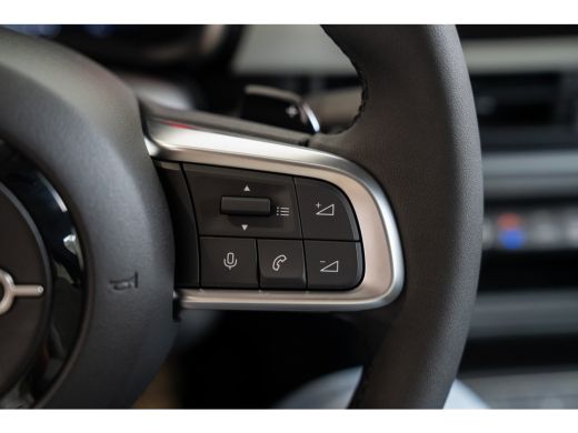 Fiat 600 1.2 Hybrid La Prima | 8 Jaar Garantie | Climate Controle | Camera | Navigatie | Parkeersensoren |... ActivLease financial lease