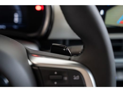 Fiat 600 1.2 Hybrid La Prima | 8 Jaar Garantie | Climate Controle | Camera | Navigatie | Parkeersensoren |... ActivLease financial lease