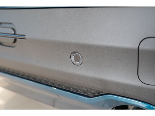 Fiat 600 1.2 Hybrid La Prima | 8 Jaar Garantie | Climate Controle | Camera | Navigatie | Parkeersensoren |... ActivLease financial lease