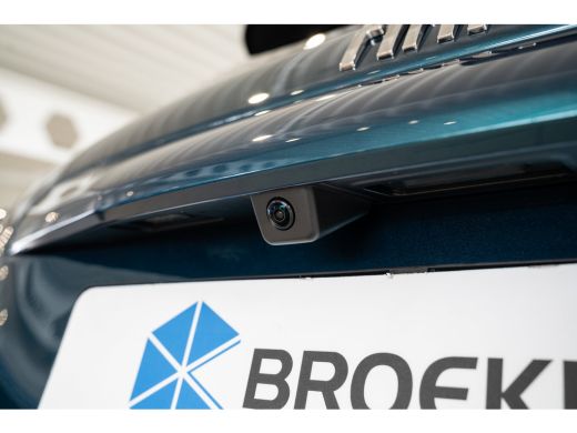 Fiat 600 1.2 Hybrid La Prima | 8 Jaar Garantie | Climate Controle | Camera | Navigatie | Parkeersensoren |... ActivLease financial lease