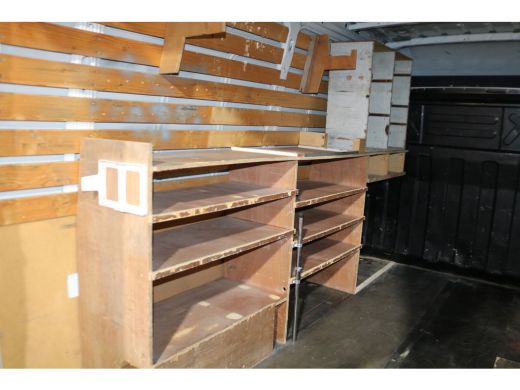 Iveco Daily 35S14 L2 H2 Airco 3.5t Trekhaak ActivLease financial lease