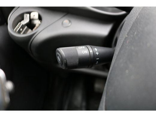 Iveco Daily 35S14 L2 H2 Airco 3.5t Trekhaak ActivLease financial lease