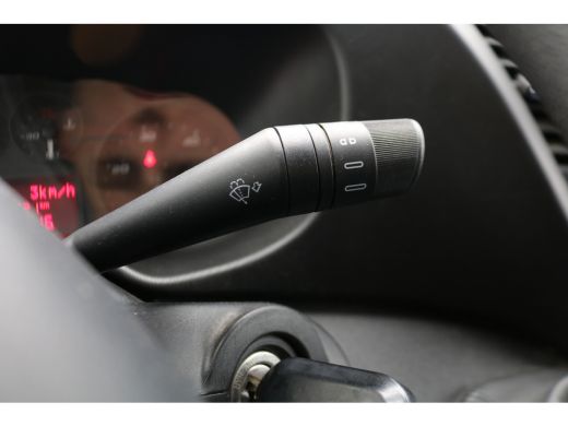 Iveco Daily 35S14 L2 H2 Airco 3.5t Trekhaak ActivLease financial lease