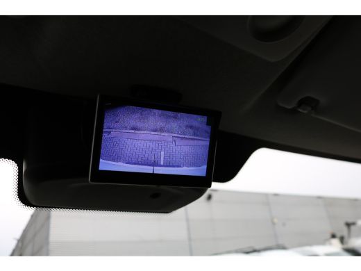 Iveco Daily 35S14 L2 H2 Airco 3.5t Trekhaak ActivLease financial lease