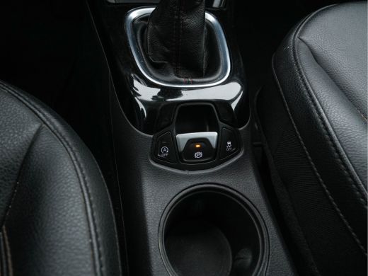 Jeep Compass 1.3T Limited (INCL-BTW) *LEATHER-MICROFIBRE | FULL-LED | NAVI-FULLMAP | KEYLESS | COMFORTSEATS | ... ActivLease financial lease