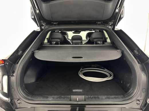 Kia EV6 GT-Line 77.4 kWh (3-Fase-11kW) {SOH-96%} (INCL-BTW) Aut. *HEATPUMP | PANO | HEAD-UP | LEATHER-ALC... ActivLease financial lease