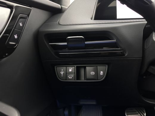 Kia EV6 GT-Line 77.4 kWh (3-Fase-11kW) {SOH-96%} (INCL-BTW) Aut. *HEATPUMP | PANO | HEAD-UP | LEATHER-ALC... ActivLease financial lease