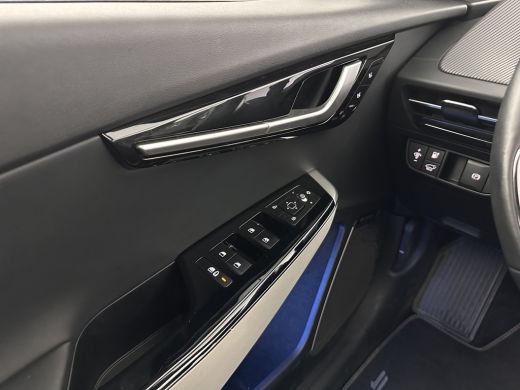 Kia EV6 GT-Line 77.4 kWh (3-Fase-11kW) {SOH-96%} (INCL-BTW) Aut. *HEATPUMP | PANO | HEAD-UP | LEATHER-ALC... ActivLease financial lease