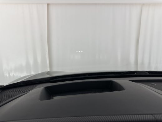 Kia EV6 GT-Line 77.4 kWh (3-Fase-11kW) {SOH-96%} (INCL-BTW) Aut. *HEATPUMP | PANO | HEAD-UP | LEATHER-ALC... ActivLease financial lease