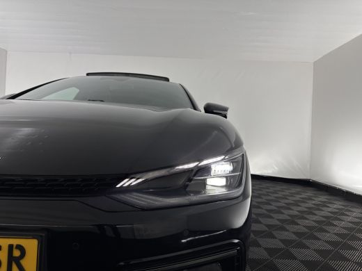 Kia EV6 GT-Line 77.4 kWh (3-Fase-11kW) {SOH-96%} (INCL-BTW) Aut. *HEATPUMP | PANO | HEAD-UP | LEATHER-ALC... ActivLease financial lease