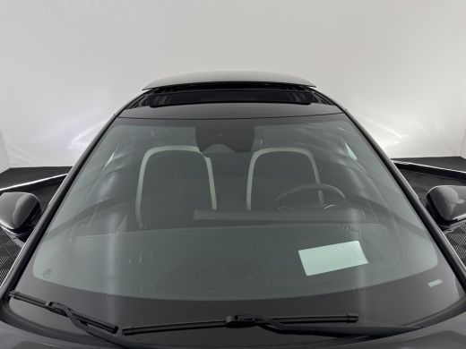 Kia EV6 GT-Line 77.4 kWh (3-Fase-11kW) {SOH-96%} (INCL-BTW) Aut. *HEATPUMP | PANO | HEAD-UP | LEATHER-ALC... ActivLease financial lease