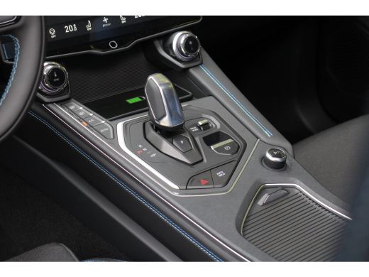 Lynk & Co 01 1.5 | Trekhaak | 360 Camera | Sfeerverlichting | Adaptive Cruise | Panoramadak ActivLease financial lease