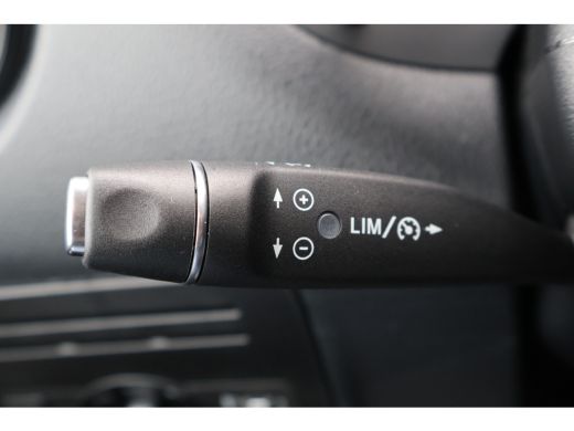 Mercedes-Benz eVito 112 L2 60 kWh ActivLease financial lease