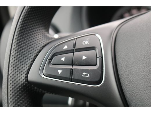 Mercedes-Benz eVito 112 L2 60 kWh Led 2x Schuifdeur ActivLease financial lease