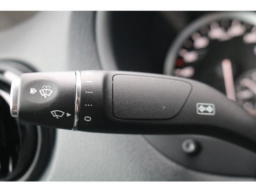 Mercedes-Benz eVito 112 L2 60 kWh Led 2x Schuifdeur ActivLease financial lease