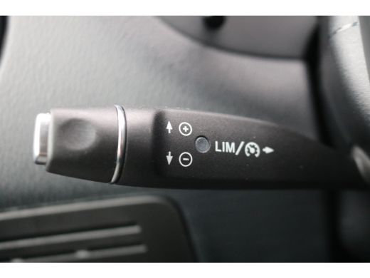 Mercedes-Benz eVito 112 L2 60 kWh Led 2x Schuifdeur ActivLease financial lease