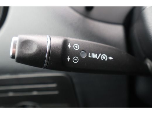 Mercedes-Benz eVito 112 L3 60 kWh Led ActivLease financial lease