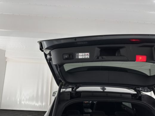 Mercedes-Benz GLE 350 d 4MATIC AMG Sport Edition (INCL-BTW) *PANO | DISTRONIC-PLUS | LEATHER | FULL-LED | BLINDSPOT... ActivLease financial lease