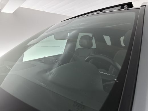 Mercedes-Benz GLE 350 d 4MATIC AMG Sport Edition (INCL-BTW) *PANO | DISTRONIC-PLUS | LEATHER | FULL-LED | BLINDSPOT... ActivLease financial lease