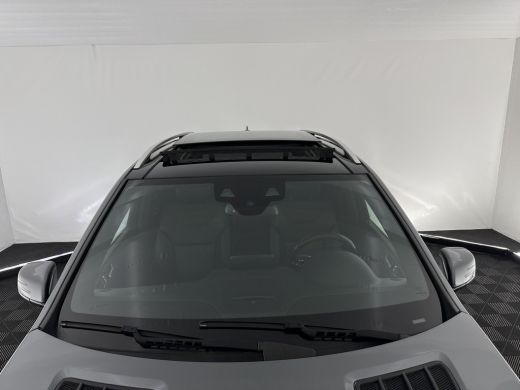 Mercedes-Benz GLE 350 d 4MATIC AMG Sport Edition (INCL-BTW) *PANO | DISTRONIC-PLUS | LEATHER | FULL-LED | BLINDSPOT... ActivLease financial lease