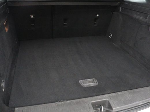 Opel Astra 1.0 Turbo 120 Jaar Edition | Trekhaak | Carplay | Navigatie | Cruise control | Airco | Parkeerhul... ActivLease financial lease