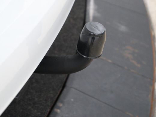 Opel Astra 1.0 Turbo 120 Jaar Edition | Trekhaak | Carplay | Navigatie | Cruise control | Airco | Parkeerhul... ActivLease financial lease