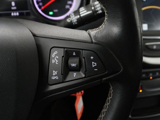 Opel Astra 1.0 Turbo 120 Jaar Edition | Trekhaak | Carplay | Navigatie | Cruise control | Airco | Parkeerhul... ActivLease financial lease