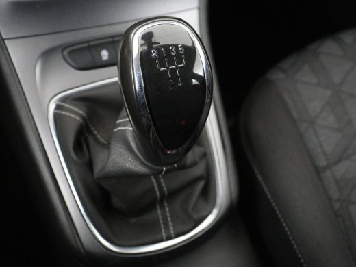 Opel Astra 1.0 Turbo 120 Jaar Edition | Trekhaak | Carplay | Navigatie | Cruise control | Airco | Parkeerhul... ActivLease financial lease