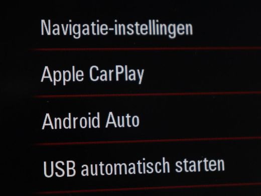 Opel Astra 1.0 Turbo 120 Jaar Edition | Trekhaak | Carplay | Navigatie | Cruise control | Airco | Parkeerhul... ActivLease financial lease