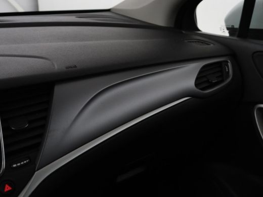 Opel Astra 1.0 Turbo 120 Jaar Edition | Trekhaak | Carplay | Navigatie | Cruise control | Airco | Parkeerhul... ActivLease financial lease