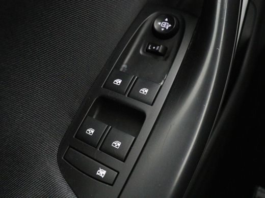 Opel Astra 1.0 Turbo 120 Jaar Edition | Trekhaak | Carplay | Navigatie | Cruise control | Airco | Parkeerhul... ActivLease financial lease