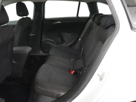 Opel Astra 1.0 Turbo 120 Jaar Edition | Trekhaak | Carplay | Navigatie | Cruise control | Airco | Parkeerhul... ActivLease financial lease