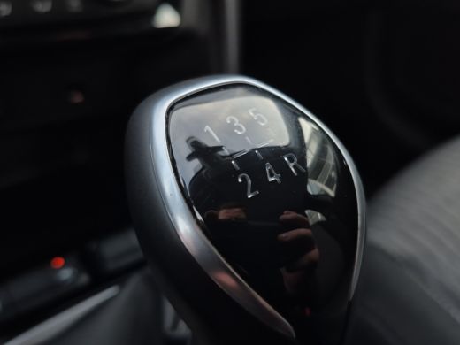 Opel Corsa 1.2 Edition Afneembare trekhaak | Carplay/android auto | DAB | Airco | Cruise control | ActivLease financial lease