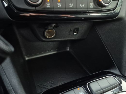 Opel Corsa 1.2 Edition Afneembare trekhaak | Carplay/android auto | DAB | Airco | Cruise control | ActivLease financial lease