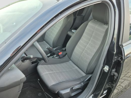 Opel Corsa 1.2 Edition Afneembare trekhaak | Carplay/android auto | DAB | Airco | Cruise control | ActivLease financial lease