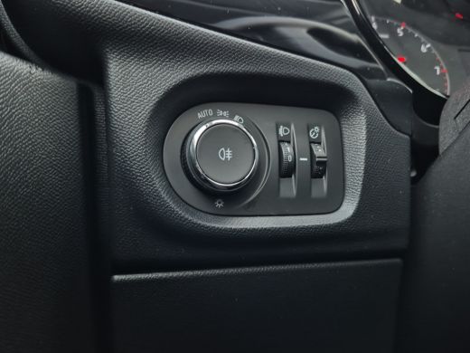 Opel Corsa 1.2 Edition Afneembare trekhaak | Carplay/android auto | DAB | Airco | Cruise control | ActivLease financial lease