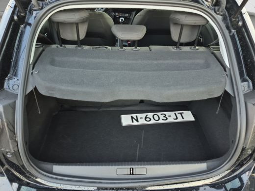 Opel Corsa 1.2 Edition Afneembare trekhaak | Carplay/android auto | DAB | Airco | Cruise control | ActivLease financial lease