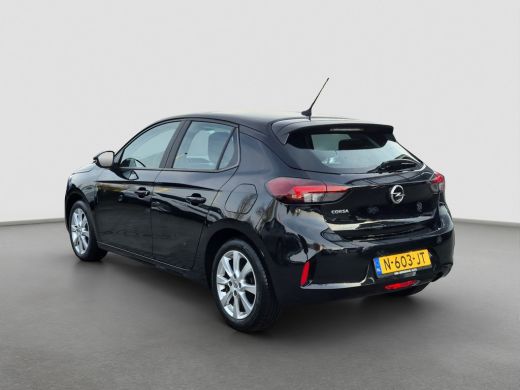 Opel Corsa 1.2 Edition Afneembare trekhaak | Carplay/android auto | DAB | Airco | Cruise control | ActivLease financial lease