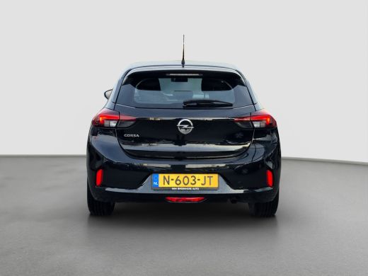 Opel Corsa 1.2 Edition Afneembare trekhaak | Carplay/android auto | DAB | Airco | Cruise control | ActivLease financial lease
